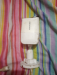 Hikvision Security Camera